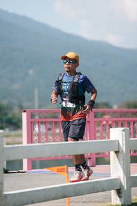 BIB: 
                            <button type="button" onclick="openModal(27164861)" class="btn btn-primary btn-sm float-right btn-popup" data-toggle="modal" data-target=".modal-high-quality">
                        <i class="fas fa-shopping-cart"></i> Add to Cart
                    </button>
                                            <button type="button" onclick="isThisMe(27164861, true)" class="btn btn-success btn-sm float-right btn-popup btn-isme hidden" data-toggle="tooltip" data-placement="bottom" title="นี่คือรูปของคุณใช่ไหม คลิกที่นี่เพื่อเอาเข้าอัลบั้ม">
                        <i class="fas fa-plus"></i> Add to album
                    </button>
                    <button type="button" onclick="isThisMe(27164861, false)" class="btn btn-warning btn-sm float-right btn-popup btn-isnotme hidden">
                        <i class="fas fa-ban"></i> Remove from album
                    </button>